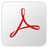 For Share_Literature Survey.pdf